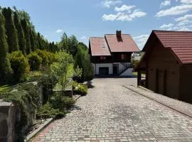 Villa Maxim