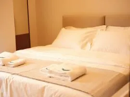 Hotel Aquila D