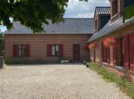 L écaillette