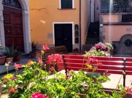 Tuscany WineArt