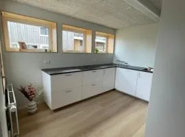 Lejlighed i Torshavn