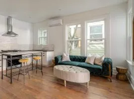 1BR - Walk to Coffee, Brews & NW 23rd Shops