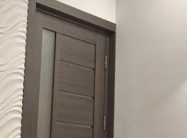 Aparthotel bangladesh home
