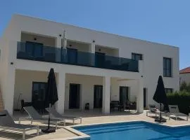 Villa Gala
