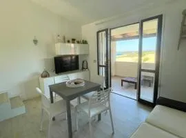 Sabbiamare Relax e Mare