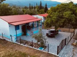 MD Relax Villa