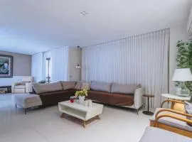 Casa no condomínio Reserva Ecológica do Sahy