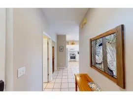 Coastal Charm 2BR Villa Lakeside Resort Amenities