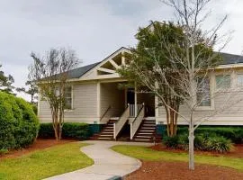 Lake Views, 2BR, 2BA, Lakeside Villa