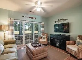Magnolia Run 13 3BR 2BA