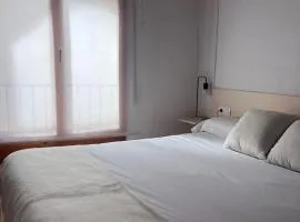 Casa Cardona