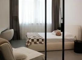 Radici Suites