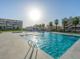 Ema Residencial