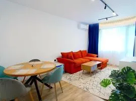 VeRa Suite 2