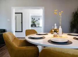 Superior Apartment Sincic