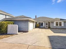 1180 S Fletcher Ave
