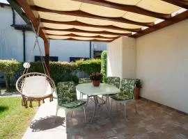 Casa Ca D'oro