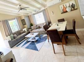 CIsland Experience, &kappa;&alpha;&tau;ά&lambda;&upsilon;&mu;&alpha; &mu;&epsilon; &kappa;&omicron;&upsilon;&zeta;ί&nu;&alpha; &sigma;&tau;&omicron; &Mu;&omicron;&nu;&tau;έ&gamma;&kappa;&omicron; &Mu;&pi;έ&upsilon;