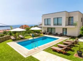 Villa Joy 4ever