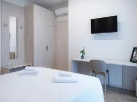 Arese B&B