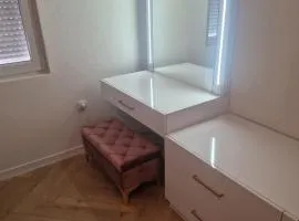 Apartman Lakić
