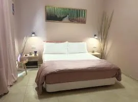 Casa relax home
