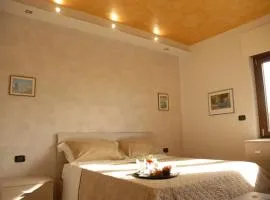 B&B La Pergola