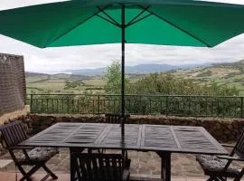 Appartamento Terrazza Relax
