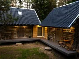 Noorendik