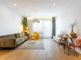 Terra Luxe Residence