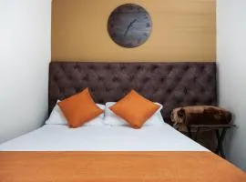 Casa Palma Tranquility 2 bedrooms