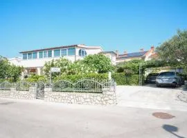 Apartmani Ruža - Krk