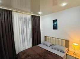 LiluHome