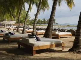 Castillete Hotel & Beach Club