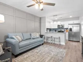 Unit #808 Peachers Place Townhomes