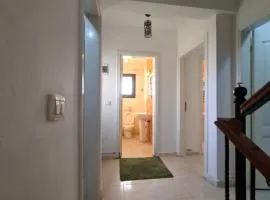 مارسيليا بيتش