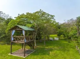 Hacienda La Soñada