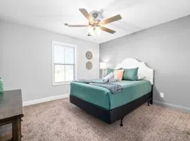 Unit #908 Peachers Place Townhomes