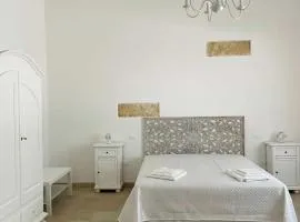 B&B Sideris in Salento