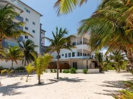 Arenika Beach House