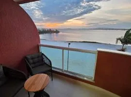 Apartamento em Arraial do Cabo