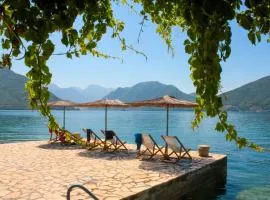 Apartments Stella del Mare