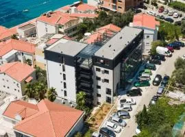 Adriatic Masterpiece Residence