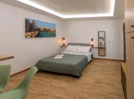 Casa Mì