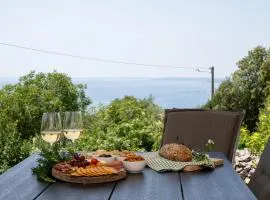 Holiday Home Passamonte