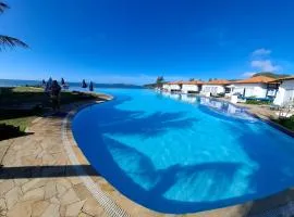 Búzios Beach Resort