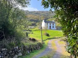 Little Heaven Glengarriff