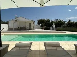 Lumìa