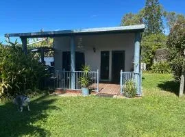 Waterview Cottage