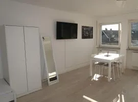 Monteurwohnung L6 - Apartment 09